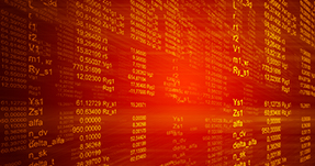 Case Stories Resource Thumb 22