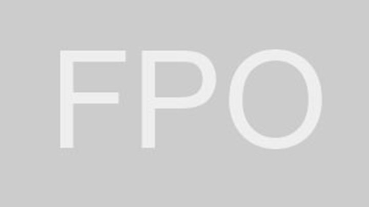 FPO.jpg