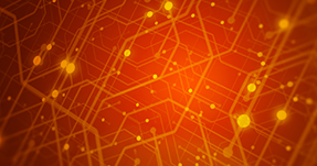 Case Stories Resource Thumb 7