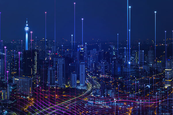 Carousel Researcherchoosing Good Problems