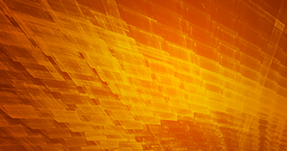 Case Stories Resource Thumb 35