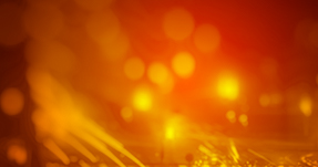 Case Stories Resource Thumb 14