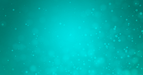 Technical White Papers Thumb 33