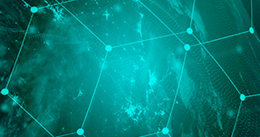 Technical White Papers Thumb 23