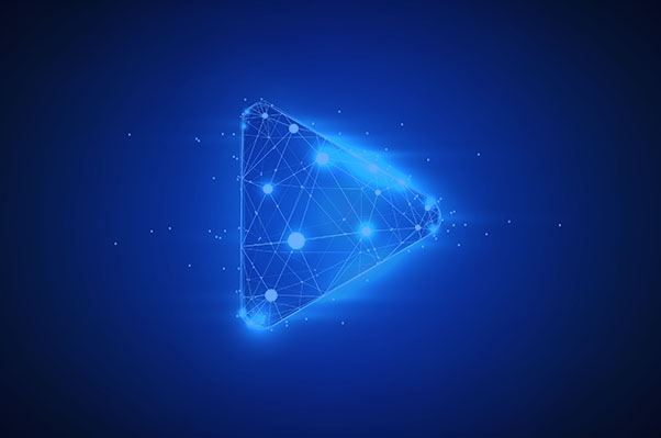 Carousel Technology Leader Video