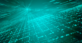 Technical White Papers Thumb 29