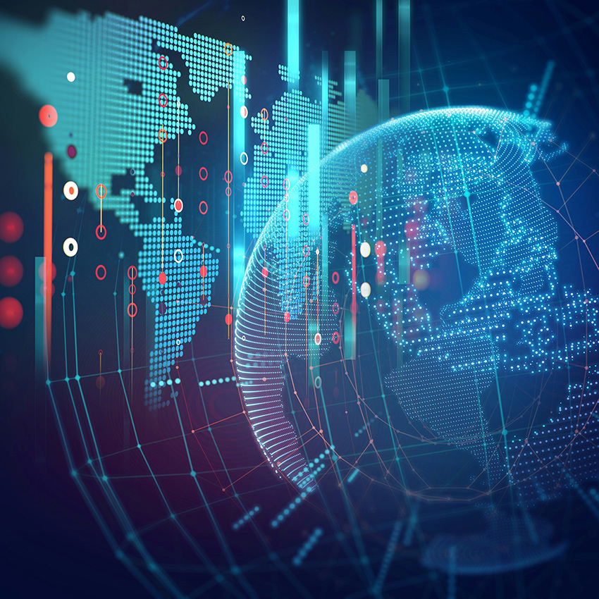 Top Front Circle Image