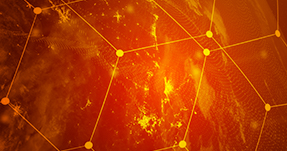 Case Stories Resource Thumb 23