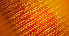 Case Stories Resource Thumb 5