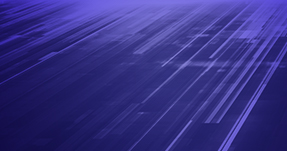 Applications Thumb 37