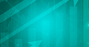 Technical White Papers Thumb 24