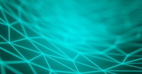 Technical White Papers Thumb 28