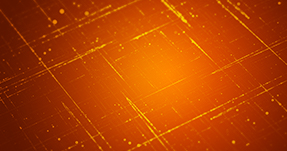 Case Stories Resource Thumb 34