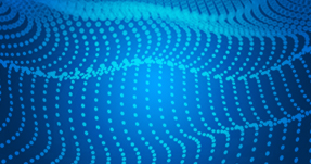 Beginner Guide Resource Thumb 20