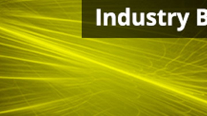 Industry Resource Thumb 3