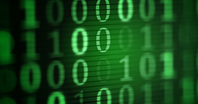 Data Sheets Thumb 19